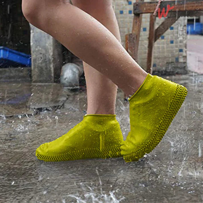 Waterproof Cover Shoe Protector