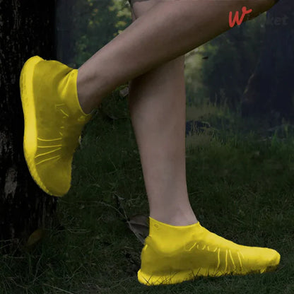 Waterproof Cover Shoe Protector