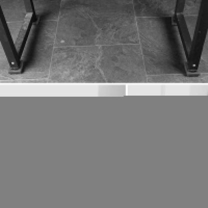 Shiftzy™ - Furniture Mover